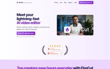 FireCut AI