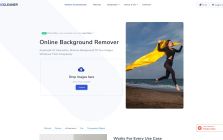 PixCleaner