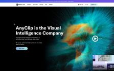 AnyClip