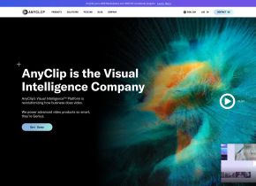 AnyClip