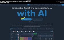 Kreo Software