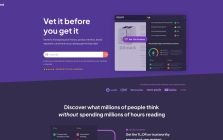 Vetted