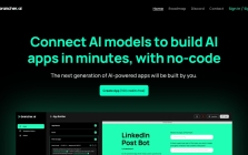Brancher.ai