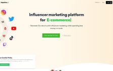 Impulze.ai