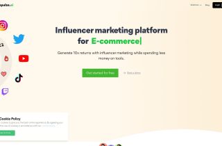 Impulze.ai