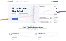 Roketfy