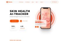 Skinive: SkinCare & Health App