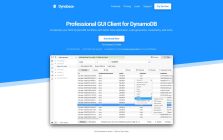 Dynobase