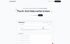 Help.center