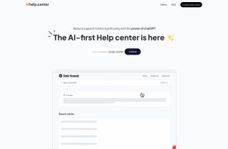 Help.center