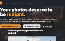 Radiant Imaging Labs