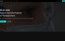 Labnote