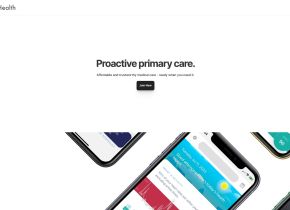 Empirical Health