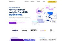 Synthace