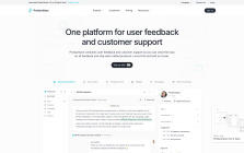 Productlane