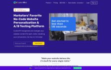 CustomFit.ai