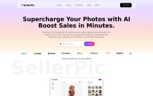 SellerPic