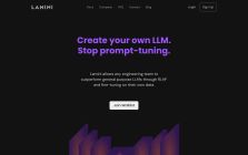 Lamini