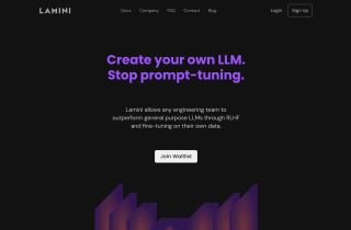 Lamini