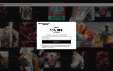 Off/Script