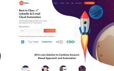 GetSales.io
