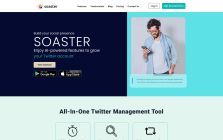 https://www.soaster.com
