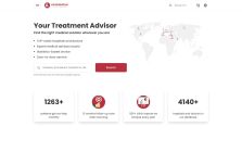 AiroMedical