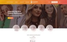 influData