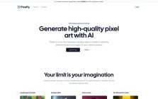 Pixelfy