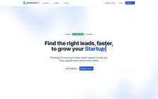 Webtastic.ai