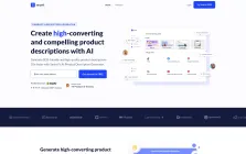 Smartli