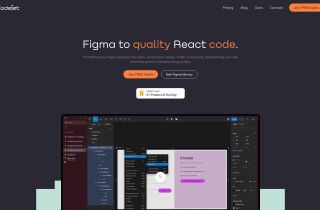 Codejet.ai