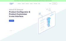 ImprintNext