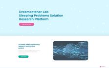 DreamCatcherLab