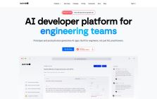 LastMile AI