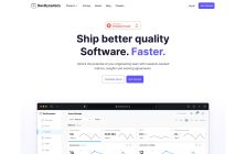 DevDynamics