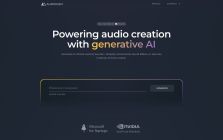 Audiogen