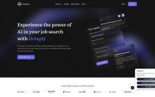 Octaply.ai