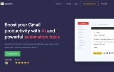 InboxPro