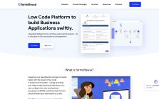 formsflow.ai