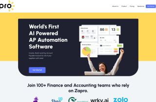 Zapro