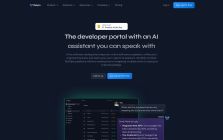 Rely.io