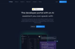 Rely.io