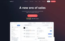 Zaplify