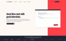 Hireguide