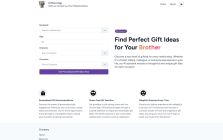Giftron