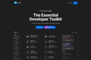 DevKit
