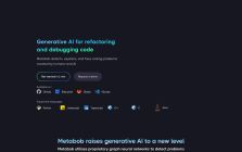 Metabob