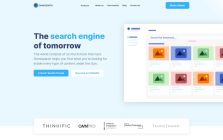 Omnisearch