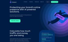 BluePear
